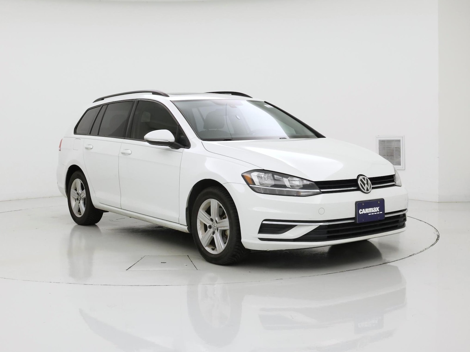 volkswagen golf sportwagen 2018 3VWD17AU1JM751645 image volkswagen golf sportwagen 2018 3VWD17AU1JM751645 image